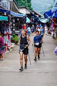 BIB: 
                            <button type="button" onclick="openModal(22338614)" class="btn btn-primary btn-sm float-right btn-popup" data-toggle="modal" data-target=".modal-high-quality">
                        <i class="fas fa-shopping-cart"></i> Add to Cart
                    </button>
                                            <button type="button" onclick="isThisMe(22338614, true)" class="btn btn-success btn-sm float-right btn-popup btn-isme hidden" data-toggle="tooltip" data-placement="bottom" title="นี่คือรูปของคุณใช่ไหม คลิกที่นี่เพื่อเอาเข้าอัลบั้ม">
                        <i class="fas fa-plus"></i> Add to album
                    </button>
                    <button type="button" onclick="isThisMe(22338614, false)" class="btn btn-warning btn-sm float-right btn-popup btn-isnotme hidden">
                        <i class="fas fa-ban"></i> Remove from album
                    </button>