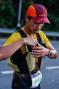 BIB: 9030
                            <button type="button" onclick="openModal(22329545)" class="btn btn-primary btn-sm float-right btn-popup" data-toggle="modal" data-target=".modal-high-quality">
                        <i class="fas fa-shopping-cart"></i> Add to Cart
                    </button>
                                            <button type="button" onclick="isThisMe(22329545, true)" class="btn btn-success btn-sm float-right btn-popup btn-isme hidden" data-toggle="tooltip" data-placement="bottom" title="นี่คือรูปของคุณใช่ไหม คลิกที่นี่เพื่อเอาเข้าอัลบั้ม">
                        <i class="fas fa-plus"></i> Add to album
                    </button>
                    <button type="button" onclick="isThisMe(22329545, false)" class="btn btn-warning btn-sm float-right btn-popup btn-isnotme hidden">
                        <i class="fas fa-ban"></i> Remove from album
                    </button>