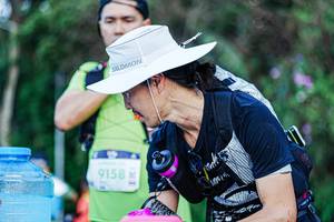 BIB: 9158
                            <button type="button" onclick="openModal(22330578)" class="btn btn-primary btn-sm float-right btn-popup" data-toggle="modal" data-target=".modal-high-quality">
                        <i class="fas fa-shopping-cart"></i> Add to Cart
                    </button>
                                            <button type="button" onclick="isThisMe(22330578, true)" class="btn btn-success btn-sm float-right btn-popup btn-isme hidden" data-toggle="tooltip" data-placement="bottom" title="นี่คือรูปของคุณใช่ไหม คลิกที่นี่เพื่อเอาเข้าอัลบั้ม">
                        <i class="fas fa-plus"></i> Add to album
                    </button>
                    <button type="button" onclick="isThisMe(22330578, false)" class="btn btn-warning btn-sm float-right btn-popup btn-isnotme hidden">
                        <i class="fas fa-ban"></i> Remove from album
                    </button>