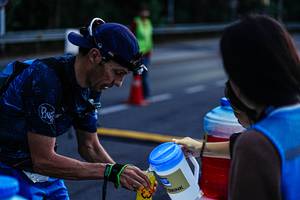 BIB: 
                            <button type="button" onclick="openModal(22329300)" class="btn btn-primary btn-sm float-right btn-popup" data-toggle="modal" data-target=".modal-high-quality">
                        <i class="fas fa-shopping-cart"></i> Add to Cart
                    </button>
                                            <button type="button" onclick="isThisMe(22329300, true)" class="btn btn-success btn-sm float-right btn-popup btn-isme hidden" data-toggle="tooltip" data-placement="bottom" title="นี่คือรูปของคุณใช่ไหม คลิกที่นี่เพื่อเอาเข้าอัลบั้ม">
                        <i class="fas fa-plus"></i> Add to album
                    </button>
                    <button type="button" onclick="isThisMe(22329300, false)" class="btn btn-warning btn-sm float-right btn-popup btn-isnotme hidden">
                        <i class="fas fa-ban"></i> Remove from album
                    </button>