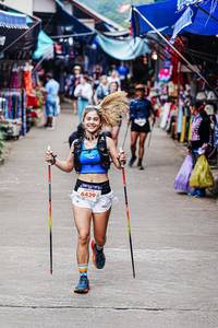 BIB: 6429
                            <button type="button" onclick="openModal(22338606)" class="btn btn-primary btn-sm float-right btn-popup" data-toggle="modal" data-target=".modal-high-quality">
                        <i class="fas fa-shopping-cart"></i> Add to Cart
                    </button>
                                            <button type="button" onclick="isThisMe(22338606, true)" class="btn btn-success btn-sm float-right btn-popup btn-isme hidden" data-toggle="tooltip" data-placement="bottom" title="นี่คือรูปของคุณใช่ไหม คลิกที่นี่เพื่อเอาเข้าอัลบั้ม">
                        <i class="fas fa-plus"></i> Add to album
                    </button>
                    <button type="button" onclick="isThisMe(22338606, false)" class="btn btn-warning btn-sm float-right btn-popup btn-isnotme hidden">
                        <i class="fas fa-ban"></i> Remove from album
                    </button>