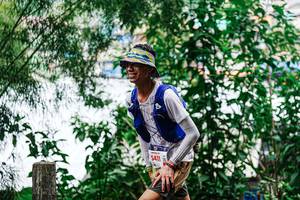 BIB: 5411, 1306
                            <button type="button" onclick="openModal(22334303)" class="btn btn-primary btn-sm float-right btn-popup" data-toggle="modal" data-target=".modal-high-quality">
                        <i class="fas fa-shopping-cart"></i> Add to Cart
                    </button>
                                            <button type="button" onclick="isThisMe(22334303, true)" class="btn btn-success btn-sm float-right btn-popup btn-isme hidden" data-toggle="tooltip" data-placement="bottom" title="นี่คือรูปของคุณใช่ไหม คลิกที่นี่เพื่อเอาเข้าอัลบั้ม">
                        <i class="fas fa-plus"></i> Add to album
                    </button>
                    <button type="button" onclick="isThisMe(22334303, false)" class="btn btn-warning btn-sm float-right btn-popup btn-isnotme hidden">
                        <i class="fas fa-ban"></i> Remove from album
                    </button>