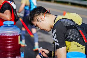 BIB: 
                            <button type="button" onclick="openModal(22330868)" class="btn btn-primary btn-sm float-right btn-popup" data-toggle="modal" data-target=".modal-high-quality">
                        <i class="fas fa-shopping-cart"></i> Add to Cart
                    </button>
                                            <button type="button" onclick="isThisMe(22330868, true)" class="btn btn-success btn-sm float-right btn-popup btn-isme hidden" data-toggle="tooltip" data-placement="bottom" title="นี่คือรูปของคุณใช่ไหม คลิกที่นี่เพื่อเอาเข้าอัลบั้ม">
                        <i class="fas fa-plus"></i> Add to album
                    </button>
                    <button type="button" onclick="isThisMe(22330868, false)" class="btn btn-warning btn-sm float-right btn-popup btn-isnotme hidden">
                        <i class="fas fa-ban"></i> Remove from album
                    </button>