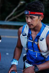 BIB: 
                            <button type="button" onclick="openModal(22330075)" class="btn btn-primary btn-sm float-right btn-popup" data-toggle="modal" data-target=".modal-high-quality">
                        <i class="fas fa-shopping-cart"></i> Add to Cart
                    </button>
                                            <button type="button" onclick="isThisMe(22330075, true)" class="btn btn-success btn-sm float-right btn-popup btn-isme hidden" data-toggle="tooltip" data-placement="bottom" title="นี่คือรูปของคุณใช่ไหม คลิกที่นี่เพื่อเอาเข้าอัลบั้ม">
                        <i class="fas fa-plus"></i> Add to album
                    </button>
                    <button type="button" onclick="isThisMe(22330075, false)" class="btn btn-warning btn-sm float-right btn-popup btn-isnotme hidden">
                        <i class="fas fa-ban"></i> Remove from album
                    </button>