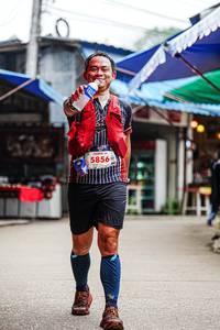 BIB: 5856
                            <button type="button" onclick="openModal(22336448)" class="btn btn-primary btn-sm float-right btn-popup" data-toggle="modal" data-target=".modal-high-quality">
                        <i class="fas fa-shopping-cart"></i> Add to Cart
                    </button>
                                            <button type="button" onclick="isThisMe(22336448, true)" class="btn btn-success btn-sm float-right btn-popup btn-isme hidden" data-toggle="tooltip" data-placement="bottom" title="นี่คือรูปของคุณใช่ไหม คลิกที่นี่เพื่อเอาเข้าอัลบั้ม">
                        <i class="fas fa-plus"></i> Add to album
                    </button>
                    <button type="button" onclick="isThisMe(22336448, false)" class="btn btn-warning btn-sm float-right btn-popup btn-isnotme hidden">
                        <i class="fas fa-ban"></i> Remove from album
                    </button>