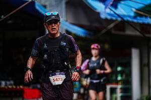 BIB: 5473
                            <button type="button" onclick="openModal(22335390)" class="btn btn-primary btn-sm float-right btn-popup" data-toggle="modal" data-target=".modal-high-quality">
                        <i class="fas fa-shopping-cart"></i> Add to Cart
                    </button>
                                            <button type="button" onclick="isThisMe(22335390, true)" class="btn btn-success btn-sm float-right btn-popup btn-isme hidden" data-toggle="tooltip" data-placement="bottom" title="นี่คือรูปของคุณใช่ไหม คลิกที่นี่เพื่อเอาเข้าอัลบั้ม">
                        <i class="fas fa-plus"></i> Add to album
                    </button>
                    <button type="button" onclick="isThisMe(22335390, false)" class="btn btn-warning btn-sm float-right btn-popup btn-isnotme hidden">
                        <i class="fas fa-ban"></i> Remove from album
                    </button>