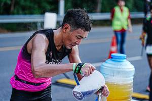 BIB: 
                            <button type="button" onclick="openModal(22329622)" class="btn btn-primary btn-sm float-right btn-popup" data-toggle="modal" data-target=".modal-high-quality">
                        <i class="fas fa-shopping-cart"></i> Add to Cart
                    </button>
                                            <button type="button" onclick="isThisMe(22329622, true)" class="btn btn-success btn-sm float-right btn-popup btn-isme hidden" data-toggle="tooltip" data-placement="bottom" title="นี่คือรูปของคุณใช่ไหม คลิกที่นี่เพื่อเอาเข้าอัลบั้ม">
                        <i class="fas fa-plus"></i> Add to album
                    </button>
                    <button type="button" onclick="isThisMe(22329622, false)" class="btn btn-warning btn-sm float-right btn-popup btn-isnotme hidden">
                        <i class="fas fa-ban"></i> Remove from album
                    </button>