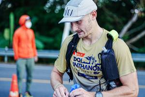 BIB: 
                            <button type="button" onclick="openModal(22330390)" class="btn btn-primary btn-sm float-right btn-popup" data-toggle="modal" data-target=".modal-high-quality">
                        <i class="fas fa-shopping-cart"></i> Add to Cart
                    </button>
                                            <button type="button" onclick="isThisMe(22330390, true)" class="btn btn-success btn-sm float-right btn-popup btn-isme hidden" data-toggle="tooltip" data-placement="bottom" title="นี่คือรูปของคุณใช่ไหม คลิกที่นี่เพื่อเอาเข้าอัลบั้ม">
                        <i class="fas fa-plus"></i> Add to album
                    </button>
                    <button type="button" onclick="isThisMe(22330390, false)" class="btn btn-warning btn-sm float-right btn-popup btn-isnotme hidden">
                        <i class="fas fa-ban"></i> Remove from album
                    </button>