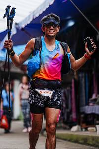 BIB: 
                            <button type="button" onclick="openModal(22335361)" class="btn btn-primary btn-sm float-right btn-popup" data-toggle="modal" data-target=".modal-high-quality">
                        <i class="fas fa-shopping-cart"></i> Add to Cart
                    </button>
                                            <button type="button" onclick="isThisMe(22335361, true)" class="btn btn-success btn-sm float-right btn-popup btn-isme hidden" data-toggle="tooltip" data-placement="bottom" title="นี่คือรูปของคุณใช่ไหม คลิกที่นี่เพื่อเอาเข้าอัลบั้ม">
                        <i class="fas fa-plus"></i> Add to album
                    </button>
                    <button type="button" onclick="isThisMe(22335361, false)" class="btn btn-warning btn-sm float-right btn-popup btn-isnotme hidden">
                        <i class="fas fa-ban"></i> Remove from album
                    </button>