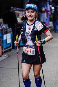 BIB: 185, 123, 6018
                            <button type="button" onclick="openModal(22337667)" class="btn btn-primary btn-sm float-right btn-popup" data-toggle="modal" data-target=".modal-high-quality">
                        <i class="fas fa-shopping-cart"></i> Add to Cart
                    </button>
                                            <button type="button" onclick="isThisMe(22337667, true)" class="btn btn-success btn-sm float-right btn-popup btn-isme hidden" data-toggle="tooltip" data-placement="bottom" title="นี่คือรูปของคุณใช่ไหม คลิกที่นี่เพื่อเอาเข้าอัลบั้ม">
                        <i class="fas fa-plus"></i> Add to album
                    </button>
                    <button type="button" onclick="isThisMe(22337667, false)" class="btn btn-warning btn-sm float-right btn-popup btn-isnotme hidden">
                        <i class="fas fa-ban"></i> Remove from album
                    </button>