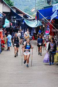 BIB: 6429
                            <button type="button" onclick="openModal(22338596)" class="btn btn-primary btn-sm float-right btn-popup" data-toggle="modal" data-target=".modal-high-quality">
                        <i class="fas fa-shopping-cart"></i> Add to Cart
                    </button>
                                            <button type="button" onclick="isThisMe(22338596, true)" class="btn btn-success btn-sm float-right btn-popup btn-isme hidden" data-toggle="tooltip" data-placement="bottom" title="นี่คือรูปของคุณใช่ไหม คลิกที่นี่เพื่อเอาเข้าอัลบั้ม">
                        <i class="fas fa-plus"></i> Add to album
                    </button>
                    <button type="button" onclick="isThisMe(22338596, false)" class="btn btn-warning btn-sm float-right btn-popup btn-isnotme hidden">
                        <i class="fas fa-ban"></i> Remove from album
                    </button>