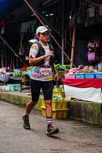 BIB: 6025
                            <button type="button" onclick="openModal(22337228)" class="btn btn-primary btn-sm float-right btn-popup" data-toggle="modal" data-target=".modal-high-quality">
                        <i class="fas fa-shopping-cart"></i> Add to Cart
                    </button>
                                            <button type="button" onclick="isThisMe(22337228, true)" class="btn btn-success btn-sm float-right btn-popup btn-isme hidden" data-toggle="tooltip" data-placement="bottom" title="นี่คือรูปของคุณใช่ไหม คลิกที่นี่เพื่อเอาเข้าอัลบั้ม">
                        <i class="fas fa-plus"></i> Add to album
                    </button>
                    <button type="button" onclick="isThisMe(22337228, false)" class="btn btn-warning btn-sm float-right btn-popup btn-isnotme hidden">
                        <i class="fas fa-ban"></i> Remove from album
                    </button>