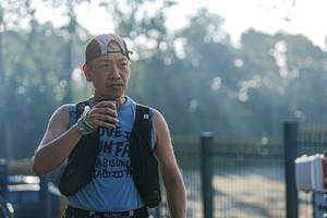 BIB: 
                            <button type="button" onclick="openModal(22332176)" class="btn btn-primary btn-sm float-right btn-popup" data-toggle="modal" data-target=".modal-high-quality">
                        <i class="fas fa-shopping-cart"></i> Add to Cart
                    </button>
                                            <button type="button" onclick="isThisMe(22332176, true)" class="btn btn-success btn-sm float-right btn-popup btn-isme hidden" data-toggle="tooltip" data-placement="bottom" title="นี่คือรูปของคุณใช่ไหม คลิกที่นี่เพื่อเอาเข้าอัลบั้ม">
                        <i class="fas fa-plus"></i> Add to album
                    </button>
                    <button type="button" onclick="isThisMe(22332176, false)" class="btn btn-warning btn-sm float-right btn-popup btn-isnotme hidden">
                        <i class="fas fa-ban"></i> Remove from album
                    </button>