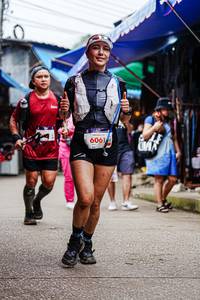 BIB: 6061
                            <button type="button" onclick="openModal(22337005)" class="btn btn-primary btn-sm float-right btn-popup" data-toggle="modal" data-target=".modal-high-quality">
                        <i class="fas fa-shopping-cart"></i> Add to Cart
                    </button>
                                            <button type="button" onclick="isThisMe(22337005, true)" class="btn btn-success btn-sm float-right btn-popup btn-isme hidden" data-toggle="tooltip" data-placement="bottom" title="นี่คือรูปของคุณใช่ไหม คลิกที่นี่เพื่อเอาเข้าอัลบั้ม">
                        <i class="fas fa-plus"></i> Add to album
                    </button>
                    <button type="button" onclick="isThisMe(22337005, false)" class="btn btn-warning btn-sm float-right btn-popup btn-isnotme hidden">
                        <i class="fas fa-ban"></i> Remove from album
                    </button>