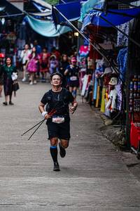 BIB: 6203, 
                            <button type="button" onclick="openModal(22339262)" class="btn btn-primary btn-sm float-right btn-popup" data-toggle="modal" data-target=".modal-high-quality">
                        <i class="fas fa-shopping-cart"></i> Add to Cart
                    </button>
                                            <button type="button" onclick="isThisMe(22339262, true)" class="btn btn-success btn-sm float-right btn-popup btn-isme hidden" data-toggle="tooltip" data-placement="bottom" title="นี่คือรูปของคุณใช่ไหม คลิกที่นี่เพื่อเอาเข้าอัลบั้ม">
                        <i class="fas fa-plus"></i> Add to album
                    </button>
                    <button type="button" onclick="isThisMe(22339262, false)" class="btn btn-warning btn-sm float-right btn-popup btn-isnotme hidden">
                        <i class="fas fa-ban"></i> Remove from album
                    </button>