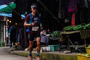 BIB: 1000, 5619
                            <button type="button" onclick="openModal(22335267)" class="btn btn-primary btn-sm float-right btn-popup" data-toggle="modal" data-target=".modal-high-quality">
                        <i class="fas fa-shopping-cart"></i> Add to Cart
                    </button>
                                            <button type="button" onclick="isThisMe(22335267, true)" class="btn btn-success btn-sm float-right btn-popup btn-isme hidden" data-toggle="tooltip" data-placement="bottom" title="นี่คือรูปของคุณใช่ไหม คลิกที่นี่เพื่อเอาเข้าอัลบั้ม">
                        <i class="fas fa-plus"></i> Add to album
                    </button>
                    <button type="button" onclick="isThisMe(22335267, false)" class="btn btn-warning btn-sm float-right btn-popup btn-isnotme hidden">
                        <i class="fas fa-ban"></i> Remove from album
                    </button>