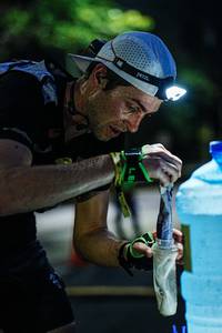 BIB: 
                            <button type="button" onclick="openModal(22328837)" class="btn btn-primary btn-sm float-right btn-popup" data-toggle="modal" data-target=".modal-high-quality">
                        <i class="fas fa-shopping-cart"></i> Add to Cart
                    </button>
                                            <button type="button" onclick="isThisMe(22328837, true)" class="btn btn-success btn-sm float-right btn-popup btn-isme hidden" data-toggle="tooltip" data-placement="bottom" title="นี่คือรูปของคุณใช่ไหม คลิกที่นี่เพื่อเอาเข้าอัลบั้ม">
                        <i class="fas fa-plus"></i> Add to album
                    </button>
                    <button type="button" onclick="isThisMe(22328837, false)" class="btn btn-warning btn-sm float-right btn-popup btn-isnotme hidden">
                        <i class="fas fa-ban"></i> Remove from album
                    </button>