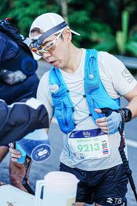 BIB: 100, 9213
                            <button type="button" onclick="openModal(22330376)" class="btn btn-primary btn-sm float-right btn-popup" data-toggle="modal" data-target=".modal-high-quality">
                        <i class="fas fa-shopping-cart"></i> Add to Cart
                    </button>
                                            <button type="button" onclick="isThisMe(22330376, true)" class="btn btn-success btn-sm float-right btn-popup btn-isme hidden" data-toggle="tooltip" data-placement="bottom" title="นี่คือรูปของคุณใช่ไหม คลิกที่นี่เพื่อเอาเข้าอัลบั้ม">
                        <i class="fas fa-plus"></i> Add to album
                    </button>
                    <button type="button" onclick="isThisMe(22330376, false)" class="btn btn-warning btn-sm float-right btn-popup btn-isnotme hidden">
                        <i class="fas fa-ban"></i> Remove from album
                    </button>