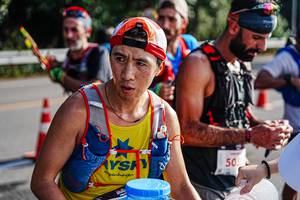 BIB: 
                            <button type="button" onclick="openModal(22331115)" class="btn btn-primary btn-sm float-right btn-popup" data-toggle="modal" data-target=".modal-high-quality">
                        <i class="fas fa-shopping-cart"></i> Add to Cart
                    </button>
                                            <button type="button" onclick="isThisMe(22331115, true)" class="btn btn-success btn-sm float-right btn-popup btn-isme hidden" data-toggle="tooltip" data-placement="bottom" title="นี่คือรูปของคุณใช่ไหม คลิกที่นี่เพื่อเอาเข้าอัลบั้ม">
                        <i class="fas fa-plus"></i> Add to album
                    </button>
                    <button type="button" onclick="isThisMe(22331115, false)" class="btn btn-warning btn-sm float-right btn-popup btn-isnotme hidden">
                        <i class="fas fa-ban"></i> Remove from album
                    </button>