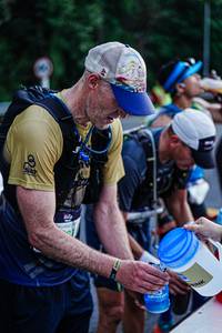 BIB: 
                            <button type="button" onclick="openModal(22329516)" class="btn btn-primary btn-sm float-right btn-popup" data-toggle="modal" data-target=".modal-high-quality">
                        <i class="fas fa-shopping-cart"></i> Add to Cart
                    </button>
                                            <button type="button" onclick="isThisMe(22329516, true)" class="btn btn-success btn-sm float-right btn-popup btn-isme hidden" data-toggle="tooltip" data-placement="bottom" title="นี่คือรูปของคุณใช่ไหม คลิกที่นี่เพื่อเอาเข้าอัลบั้ม">
                        <i class="fas fa-plus"></i> Add to album
                    </button>
                    <button type="button" onclick="isThisMe(22329516, false)" class="btn btn-warning btn-sm float-right btn-popup btn-isnotme hidden">
                        <i class="fas fa-ban"></i> Remove from album
                    </button>