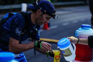 BIB: 
                            <button type="button" onclick="openModal(22329307)" class="btn btn-primary btn-sm float-right btn-popup" data-toggle="modal" data-target=".modal-high-quality">
                        <i class="fas fa-shopping-cart"></i> Add to Cart
                    </button>
                                            <button type="button" onclick="isThisMe(22329307, true)" class="btn btn-success btn-sm float-right btn-popup btn-isme hidden" data-toggle="tooltip" data-placement="bottom" title="นี่คือรูปของคุณใช่ไหม คลิกที่นี่เพื่อเอาเข้าอัลบั้ม">
                        <i class="fas fa-plus"></i> Add to album
                    </button>
                    <button type="button" onclick="isThisMe(22329307, false)" class="btn btn-warning btn-sm float-right btn-popup btn-isnotme hidden">
                        <i class="fas fa-ban"></i> Remove from album
                    </button>