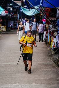 BIB: 6215
                            <button type="button" onclick="openModal(22339157)" class="btn btn-primary btn-sm float-right btn-popup" data-toggle="modal" data-target=".modal-high-quality">
                        <i class="fas fa-shopping-cart"></i> Add to Cart
                    </button>
                                            <button type="button" onclick="isThisMe(22339157, true)" class="btn btn-success btn-sm float-right btn-popup btn-isme hidden" data-toggle="tooltip" data-placement="bottom" title="นี่คือรูปของคุณใช่ไหม คลิกที่นี่เพื่อเอาเข้าอัลบั้ม">
                        <i class="fas fa-plus"></i> Add to album
                    </button>
                    <button type="button" onclick="isThisMe(22339157, false)" class="btn btn-warning btn-sm float-right btn-popup btn-isnotme hidden">
                        <i class="fas fa-ban"></i> Remove from album
                    </button>