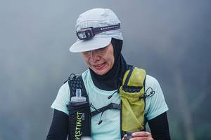 BIB: 
                            <button type="button" onclick="openModal(22335167)" class="btn btn-primary btn-sm float-right btn-popup" data-toggle="modal" data-target=".modal-high-quality">
                        <i class="fas fa-shopping-cart"></i> Add to Cart
                    </button>
                                            <button type="button" onclick="isThisMe(22335167, true)" class="btn btn-success btn-sm float-right btn-popup btn-isme hidden" data-toggle="tooltip" data-placement="bottom" title="นี่คือรูปของคุณใช่ไหม คลิกที่นี่เพื่อเอาเข้าอัลบั้ม">
                        <i class="fas fa-plus"></i> Add to album
                    </button>
                    <button type="button" onclick="isThisMe(22335167, false)" class="btn btn-warning btn-sm float-right btn-popup btn-isnotme hidden">
                        <i class="fas fa-ban"></i> Remove from album
                    </button>