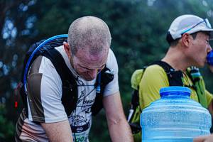 BIB: 
                            <button type="button" onclick="openModal(22335704)" class="btn btn-primary btn-sm float-right btn-popup" data-toggle="modal" data-target=".modal-high-quality">
                        <i class="fas fa-shopping-cart"></i> Add to Cart
                    </button>
                                            <button type="button" onclick="isThisMe(22335704, true)" class="btn btn-success btn-sm float-right btn-popup btn-isme hidden" data-toggle="tooltip" data-placement="bottom" title="นี่คือรูปของคุณใช่ไหม คลิกที่นี่เพื่อเอาเข้าอัลบั้ม">
                        <i class="fas fa-plus"></i> Add to album
                    </button>
                    <button type="button" onclick="isThisMe(22335704, false)" class="btn btn-warning btn-sm float-right btn-popup btn-isnotme hidden">
                        <i class="fas fa-ban"></i> Remove from album
                    </button>