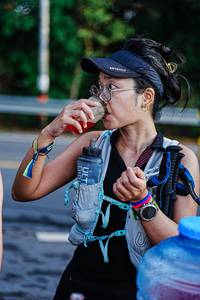 BIB: 
                            <button type="button" onclick="openModal(22333984)" class="btn btn-primary btn-sm float-right btn-popup" data-toggle="modal" data-target=".modal-high-quality">
                        <i class="fas fa-shopping-cart"></i> Add to Cart
                    </button>
                                            <button type="button" onclick="isThisMe(22333984, true)" class="btn btn-success btn-sm float-right btn-popup btn-isme hidden" data-toggle="tooltip" data-placement="bottom" title="นี่คือรูปของคุณใช่ไหม คลิกที่นี่เพื่อเอาเข้าอัลบั้ม">
                        <i class="fas fa-plus"></i> Add to album
                    </button>
                    <button type="button" onclick="isThisMe(22333984, false)" class="btn btn-warning btn-sm float-right btn-popup btn-isnotme hidden">
                        <i class="fas fa-ban"></i> Remove from album
                    </button>