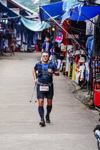 BIB: 6344
                            <button type="button" onclick="openModal(22338517)" class="btn btn-primary btn-sm float-right btn-popup" data-toggle="modal" data-target=".modal-high-quality">
                        <i class="fas fa-shopping-cart"></i> Add to Cart
                    </button>
                                            <button type="button" onclick="isThisMe(22338517, true)" class="btn btn-success btn-sm float-right btn-popup btn-isme hidden" data-toggle="tooltip" data-placement="bottom" title="นี่คือรูปของคุณใช่ไหม คลิกที่นี่เพื่อเอาเข้าอัลบั้ม">
                        <i class="fas fa-plus"></i> Add to album
                    </button>
                    <button type="button" onclick="isThisMe(22338517, false)" class="btn btn-warning btn-sm float-right btn-popup btn-isnotme hidden">
                        <i class="fas fa-ban"></i> Remove from album
                    </button>