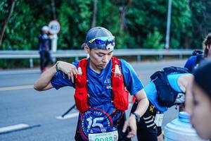 BIB: 2023, 100, 00885
                            <button type="button" onclick="openModal(22330385)" class="btn btn-primary btn-sm float-right btn-popup" data-toggle="modal" data-target=".modal-high-quality">
                        <i class="fas fa-shopping-cart"></i> Add to Cart
                    </button>
                                            <button type="button" onclick="isThisMe(22330385, true)" class="btn btn-success btn-sm float-right btn-popup btn-isme hidden" data-toggle="tooltip" data-placement="bottom" title="นี่คือรูปของคุณใช่ไหม คลิกที่นี่เพื่อเอาเข้าอัลบั้ม">
                        <i class="fas fa-plus"></i> Add to album
                    </button>
                    <button type="button" onclick="isThisMe(22330385, false)" class="btn btn-warning btn-sm float-right btn-popup btn-isnotme hidden">
                        <i class="fas fa-ban"></i> Remove from album
                    </button>