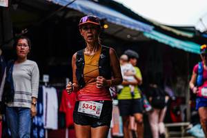 BIB: 130, 5342
                            <button type="button" onclick="openModal(22334744)" class="btn btn-primary btn-sm float-right btn-popup" data-toggle="modal" data-target=".modal-high-quality">
                        <i class="fas fa-shopping-cart"></i> Add to Cart
                    </button>
                                            <button type="button" onclick="isThisMe(22334744, true)" class="btn btn-success btn-sm float-right btn-popup btn-isme hidden" data-toggle="tooltip" data-placement="bottom" title="นี่คือรูปของคุณใช่ไหม คลิกที่นี่เพื่อเอาเข้าอัลบั้ม">
                        <i class="fas fa-plus"></i> Add to album
                    </button>
                    <button type="button" onclick="isThisMe(22334744, false)" class="btn btn-warning btn-sm float-right btn-popup btn-isnotme hidden">
                        <i class="fas fa-ban"></i> Remove from album
                    </button>