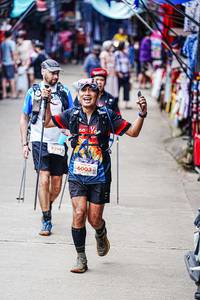 BIB: 63993, 6003
                            <button type="button" onclick="openModal(22337909)" class="btn btn-primary btn-sm float-right btn-popup" data-toggle="modal" data-target=".modal-high-quality">
                        <i class="fas fa-shopping-cart"></i> Add to Cart
                    </button>
                                            <button type="button" onclick="isThisMe(22337909, true)" class="btn btn-success btn-sm float-right btn-popup btn-isme hidden" data-toggle="tooltip" data-placement="bottom" title="นี่คือรูปของคุณใช่ไหม คลิกที่นี่เพื่อเอาเข้าอัลบั้ม">
                        <i class="fas fa-plus"></i> Add to album
                    </button>
                    <button type="button" onclick="isThisMe(22337909, false)" class="btn btn-warning btn-sm float-right btn-popup btn-isnotme hidden">
                        <i class="fas fa-ban"></i> Remove from album
                    </button>