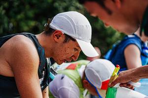 BIB: 
                            <button type="button" onclick="openModal(22327664)" class="btn btn-primary btn-sm float-right btn-popup" data-toggle="modal" data-target=".modal-high-quality">
                        <i class="fas fa-shopping-cart"></i> Add to Cart
                    </button>
                                            <button type="button" onclick="isThisMe(22327664, true)" class="btn btn-success btn-sm float-right btn-popup btn-isme hidden" data-toggle="tooltip" data-placement="bottom" title="นี่คือรูปของคุณใช่ไหม คลิกที่นี่เพื่อเอาเข้าอัลบั้ม">
                        <i class="fas fa-plus"></i> Add to album
                    </button>
                    <button type="button" onclick="isThisMe(22327664, false)" class="btn btn-warning btn-sm float-right btn-popup btn-isnotme hidden">
                        <i class="fas fa-ban"></i> Remove from album
                    </button>