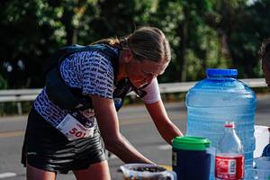 BIB: 
                            <button type="button" onclick="openModal(22331471)" class="btn btn-primary btn-sm float-right btn-popup" data-toggle="modal" data-target=".modal-high-quality">
                        <i class="fas fa-shopping-cart"></i> Add to Cart
                    </button>
                                            <button type="button" onclick="isThisMe(22331471, true)" class="btn btn-success btn-sm float-right btn-popup btn-isme hidden" data-toggle="tooltip" data-placement="bottom" title="นี่คือรูปของคุณใช่ไหม คลิกที่นี่เพื่อเอาเข้าอัลบั้ม">
                        <i class="fas fa-plus"></i> Add to album
                    </button>
                    <button type="button" onclick="isThisMe(22331471, false)" class="btn btn-warning btn-sm float-right btn-popup btn-isnotme hidden">
                        <i class="fas fa-ban"></i> Remove from album
                    </button>