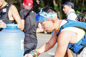 BIB: 
                            <button type="button" onclick="openModal(22327777)" class="btn btn-primary btn-sm float-right btn-popup" data-toggle="modal" data-target=".modal-high-quality">
                        <i class="fas fa-shopping-cart"></i> Add to Cart
                    </button>
                                            <button type="button" onclick="isThisMe(22327777, true)" class="btn btn-success btn-sm float-right btn-popup btn-isme hidden" data-toggle="tooltip" data-placement="bottom" title="นี่คือรูปของคุณใช่ไหม คลิกที่นี่เพื่อเอาเข้าอัลบั้ม">
                        <i class="fas fa-plus"></i> Add to album
                    </button>
                    <button type="button" onclick="isThisMe(22327777, false)" class="btn btn-warning btn-sm float-right btn-popup btn-isnotme hidden">
                        <i class="fas fa-ban"></i> Remove from album
                    </button>