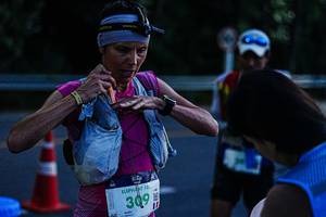 BIB: 309
                            <button type="button" onclick="openModal(22329023)" class="btn btn-primary btn-sm float-right btn-popup" data-toggle="modal" data-target=".modal-high-quality">
                        <i class="fas fa-shopping-cart"></i> Add to Cart
                    </button>
                                            <button type="button" onclick="isThisMe(22329023, true)" class="btn btn-success btn-sm float-right btn-popup btn-isme hidden" data-toggle="tooltip" data-placement="bottom" title="นี่คือรูปของคุณใช่ไหม คลิกที่นี่เพื่อเอาเข้าอัลบั้ม">
                        <i class="fas fa-plus"></i> Add to album
                    </button>
                    <button type="button" onclick="isThisMe(22329023, false)" class="btn btn-warning btn-sm float-right btn-popup btn-isnotme hidden">
                        <i class="fas fa-ban"></i> Remove from album
                    </button>