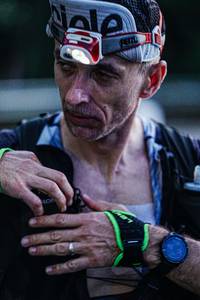 BIB: 
                            <button type="button" onclick="openModal(22329172)" class="btn btn-primary btn-sm float-right btn-popup" data-toggle="modal" data-target=".modal-high-quality">
                        <i class="fas fa-shopping-cart"></i> Add to Cart
                    </button>
                                            <button type="button" onclick="isThisMe(22329172, true)" class="btn btn-success btn-sm float-right btn-popup btn-isme hidden" data-toggle="tooltip" data-placement="bottom" title="นี่คือรูปของคุณใช่ไหม คลิกที่นี่เพื่อเอาเข้าอัลบั้ม">
                        <i class="fas fa-plus"></i> Add to album
                    </button>
                    <button type="button" onclick="isThisMe(22329172, false)" class="btn btn-warning btn-sm float-right btn-popup btn-isnotme hidden">
                        <i class="fas fa-ban"></i> Remove from album
                    </button>