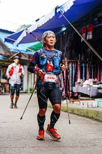 BIB: 6376
                            <button type="button" onclick="openModal(22337123)" class="btn btn-primary btn-sm float-right btn-popup" data-toggle="modal" data-target=".modal-high-quality">
                        <i class="fas fa-shopping-cart"></i> Add to Cart
                    </button>
                                            <button type="button" onclick="isThisMe(22337123, true)" class="btn btn-success btn-sm float-right btn-popup btn-isme hidden" data-toggle="tooltip" data-placement="bottom" title="นี่คือรูปของคุณใช่ไหม คลิกที่นี่เพื่อเอาเข้าอัลบั้ม">
                        <i class="fas fa-plus"></i> Add to album
                    </button>
                    <button type="button" onclick="isThisMe(22337123, false)" class="btn btn-warning btn-sm float-right btn-popup btn-isnotme hidden">
                        <i class="fas fa-ban"></i> Remove from album
                    </button>