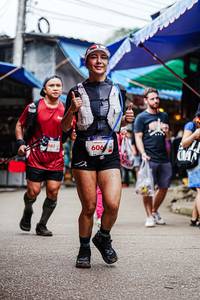 BIB: 161, 606
                            <button type="button" onclick="openModal(22337002)" class="btn btn-primary btn-sm float-right btn-popup" data-toggle="modal" data-target=".modal-high-quality">
                        <i class="fas fa-shopping-cart"></i> Add to Cart
                    </button>
                                            <button type="button" onclick="isThisMe(22337002, true)" class="btn btn-success btn-sm float-right btn-popup btn-isme hidden" data-toggle="tooltip" data-placement="bottom" title="นี่คือรูปของคุณใช่ไหม คลิกที่นี่เพื่อเอาเข้าอัลบั้ม">
                        <i class="fas fa-plus"></i> Add to album
                    </button>
                    <button type="button" onclick="isThisMe(22337002, false)" class="btn btn-warning btn-sm float-right btn-popup btn-isnotme hidden">
                        <i class="fas fa-ban"></i> Remove from album
                    </button>