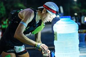 BIB: 
                            <button type="button" onclick="openModal(22328908)" class="btn btn-primary btn-sm float-right btn-popup" data-toggle="modal" data-target=".modal-high-quality">
                        <i class="fas fa-shopping-cart"></i> Add to Cart
                    </button>
                                            <button type="button" onclick="isThisMe(22328908, true)" class="btn btn-success btn-sm float-right btn-popup btn-isme hidden" data-toggle="tooltip" data-placement="bottom" title="นี่คือรูปของคุณใช่ไหม คลิกที่นี่เพื่อเอาเข้าอัลบั้ม">
                        <i class="fas fa-plus"></i> Add to album
                    </button>
                    <button type="button" onclick="isThisMe(22328908, false)" class="btn btn-warning btn-sm float-right btn-popup btn-isnotme hidden">
                        <i class="fas fa-ban"></i> Remove from album
                    </button>