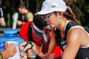 BIB: 
                            <button type="button" onclick="openModal(22327742)" class="btn btn-primary btn-sm float-right btn-popup" data-toggle="modal" data-target=".modal-high-quality">
                        <i class="fas fa-shopping-cart"></i> Add to Cart
                    </button>
                                            <button type="button" onclick="isThisMe(22327742, true)" class="btn btn-success btn-sm float-right btn-popup btn-isme hidden" data-toggle="tooltip" data-placement="bottom" title="นี่คือรูปของคุณใช่ไหม คลิกที่นี่เพื่อเอาเข้าอัลบั้ม">
                        <i class="fas fa-plus"></i> Add to album
                    </button>
                    <button type="button" onclick="isThisMe(22327742, false)" class="btn btn-warning btn-sm float-right btn-popup btn-isnotme hidden">
                        <i class="fas fa-ban"></i> Remove from album
                    </button>