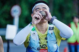 BIB: 
                            <button type="button" onclick="openModal(22330180)" class="btn btn-primary btn-sm float-right btn-popup" data-toggle="modal" data-target=".modal-high-quality">
                        <i class="fas fa-shopping-cart"></i> Add to Cart
                    </button>
                                            <button type="button" onclick="isThisMe(22330180, true)" class="btn btn-success btn-sm float-right btn-popup btn-isme hidden" data-toggle="tooltip" data-placement="bottom" title="นี่คือรูปของคุณใช่ไหม คลิกที่นี่เพื่อเอาเข้าอัลบั้ม">
                        <i class="fas fa-plus"></i> Add to album
                    </button>
                    <button type="button" onclick="isThisMe(22330180, false)" class="btn btn-warning btn-sm float-right btn-popup btn-isnotme hidden">
                        <i class="fas fa-ban"></i> Remove from album
                    </button>