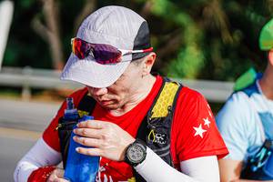 BIB: 5102
                            <button type="button" onclick="openModal(22327484)" class="btn btn-primary btn-sm float-right btn-popup" data-toggle="modal" data-target=".modal-high-quality">
                        <i class="fas fa-shopping-cart"></i> Add to Cart
                    </button>
                                            <button type="button" onclick="isThisMe(22327484, true)" class="btn btn-success btn-sm float-right btn-popup btn-isme hidden" data-toggle="tooltip" data-placement="bottom" title="นี่คือรูปของคุณใช่ไหม คลิกที่นี่เพื่อเอาเข้าอัลบั้ม">
                        <i class="fas fa-plus"></i> Add to album
                    </button>
                    <button type="button" onclick="isThisMe(22327484, false)" class="btn btn-warning btn-sm float-right btn-popup btn-isnotme hidden">
                        <i class="fas fa-ban"></i> Remove from album
                    </button>