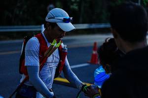 BIB: 
                            <button type="button" onclick="openModal(22329025)" class="btn btn-primary btn-sm float-right btn-popup" data-toggle="modal" data-target=".modal-high-quality">
                        <i class="fas fa-shopping-cart"></i> Add to Cart
                    </button>
                                            <button type="button" onclick="isThisMe(22329025, true)" class="btn btn-success btn-sm float-right btn-popup btn-isme hidden" data-toggle="tooltip" data-placement="bottom" title="นี่คือรูปของคุณใช่ไหม คลิกที่นี่เพื่อเอาเข้าอัลบั้ม">
                        <i class="fas fa-plus"></i> Add to album
                    </button>
                    <button type="button" onclick="isThisMe(22329025, false)" class="btn btn-warning btn-sm float-right btn-popup btn-isnotme hidden">
                        <i class="fas fa-ban"></i> Remove from album
                    </button>