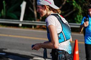 BIB: 
                            <button type="button" onclick="openModal(22331664)" class="btn btn-primary btn-sm float-right btn-popup" data-toggle="modal" data-target=".modal-high-quality">
                        <i class="fas fa-shopping-cart"></i> Add to Cart
                    </button>
                                            <button type="button" onclick="isThisMe(22331664, true)" class="btn btn-success btn-sm float-right btn-popup btn-isme hidden" data-toggle="tooltip" data-placement="bottom" title="นี่คือรูปของคุณใช่ไหม คลิกที่นี่เพื่อเอาเข้าอัลบั้ม">
                        <i class="fas fa-plus"></i> Add to album
                    </button>
                    <button type="button" onclick="isThisMe(22331664, false)" class="btn btn-warning btn-sm float-right btn-popup btn-isnotme hidden">
                        <i class="fas fa-ban"></i> Remove from album
                    </button>