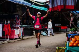 BIB: 100, 54424
                            <button type="button" onclick="openModal(22334702)" class="btn btn-primary btn-sm float-right btn-popup" data-toggle="modal" data-target=".modal-high-quality">
                        <i class="fas fa-shopping-cart"></i> Add to Cart
                    </button>
                                            <button type="button" onclick="isThisMe(22334702, true)" class="btn btn-success btn-sm float-right btn-popup btn-isme hidden" data-toggle="tooltip" data-placement="bottom" title="นี่คือรูปของคุณใช่ไหม คลิกที่นี่เพื่อเอาเข้าอัลบั้ม">
                        <i class="fas fa-plus"></i> Add to album
                    </button>
                    <button type="button" onclick="isThisMe(22334702, false)" class="btn btn-warning btn-sm float-right btn-popup btn-isnotme hidden">
                        <i class="fas fa-ban"></i> Remove from album
                    </button>