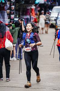 BIB: 5985
                            <button type="button" onclick="openModal(22338227)" class="btn btn-primary btn-sm float-right btn-popup" data-toggle="modal" data-target=".modal-high-quality">
                        <i class="fas fa-shopping-cart"></i> Add to Cart
                    </button>
                                            <button type="button" onclick="isThisMe(22338227, true)" class="btn btn-success btn-sm float-right btn-popup btn-isme hidden" data-toggle="tooltip" data-placement="bottom" title="นี่คือรูปของคุณใช่ไหม คลิกที่นี่เพื่อเอาเข้าอัลบั้ม">
                        <i class="fas fa-plus"></i> Add to album
                    </button>
                    <button type="button" onclick="isThisMe(22338227, false)" class="btn btn-warning btn-sm float-right btn-popup btn-isnotme hidden">
                        <i class="fas fa-ban"></i> Remove from album
                    </button>