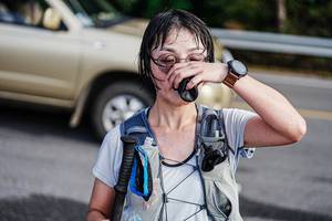 BIB: 
                            <button type="button" onclick="openModal(22327853)" class="btn btn-primary btn-sm float-right btn-popup" data-toggle="modal" data-target=".modal-high-quality">
                        <i class="fas fa-shopping-cart"></i> Add to Cart
                    </button>
                                            <button type="button" onclick="isThisMe(22327853, true)" class="btn btn-success btn-sm float-right btn-popup btn-isme hidden" data-toggle="tooltip" data-placement="bottom" title="นี่คือรูปของคุณใช่ไหม คลิกที่นี่เพื่อเอาเข้าอัลบั้ม">
                        <i class="fas fa-plus"></i> Add to album
                    </button>
                    <button type="button" onclick="isThisMe(22327853, false)" class="btn btn-warning btn-sm float-right btn-popup btn-isnotme hidden">
                        <i class="fas fa-ban"></i> Remove from album
                    </button>