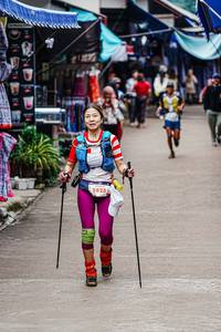 BIB: 5823
                            <button type="button" onclick="openModal(22339018)" class="btn btn-primary btn-sm float-right btn-popup" data-toggle="modal" data-target=".modal-high-quality">
                        <i class="fas fa-shopping-cart"></i> Add to Cart
                    </button>
                                            <button type="button" onclick="isThisMe(22339018, true)" class="btn btn-success btn-sm float-right btn-popup btn-isme hidden" data-toggle="tooltip" data-placement="bottom" title="นี่คือรูปของคุณใช่ไหม คลิกที่นี่เพื่อเอาเข้าอัลบั้ม">
                        <i class="fas fa-plus"></i> Add to album
                    </button>
                    <button type="button" onclick="isThisMe(22339018, false)" class="btn btn-warning btn-sm float-right btn-popup btn-isnotme hidden">
                        <i class="fas fa-ban"></i> Remove from album
                    </button>